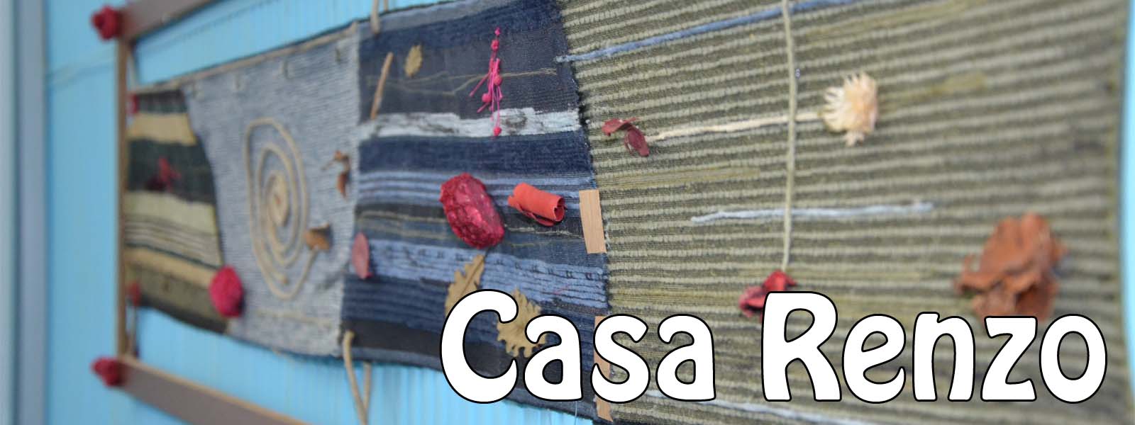 Casa Renzo a Ostuni