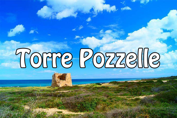 Torre Pozzelle